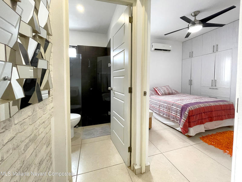 20251002191545164831000000 o