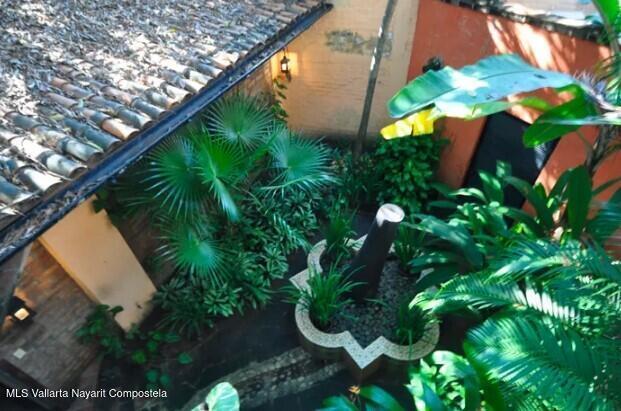 20251110211124116516000000 o