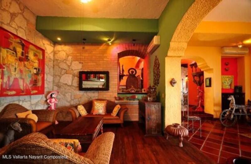 20251110211125844217000000 o