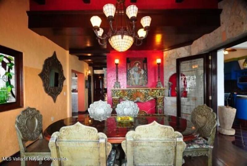 20251110211127644597000000 o