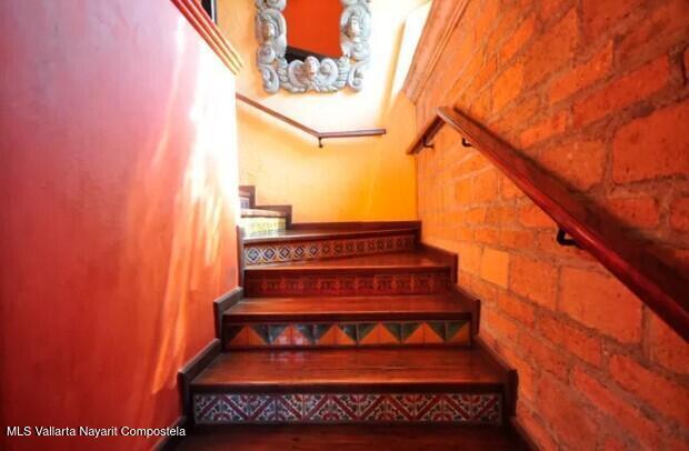 20251110211129462993000000 o