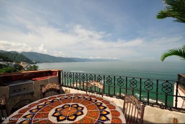 20251110211131274786000000 o