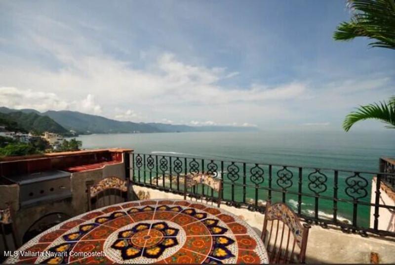 20251110211131274786000000 o