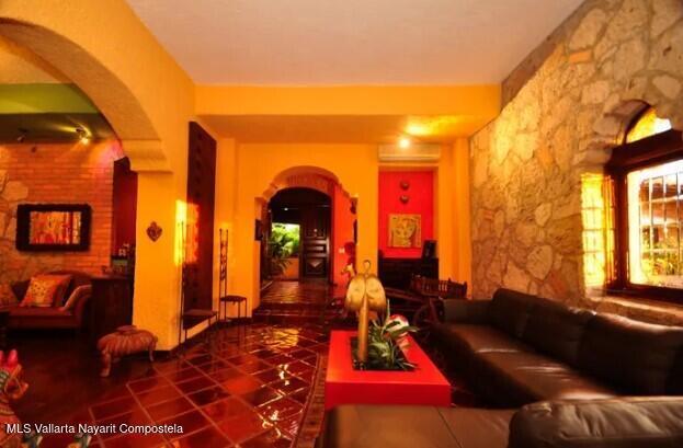 20251110211206903458000000 o