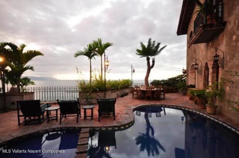 20251110211208785395000000 o