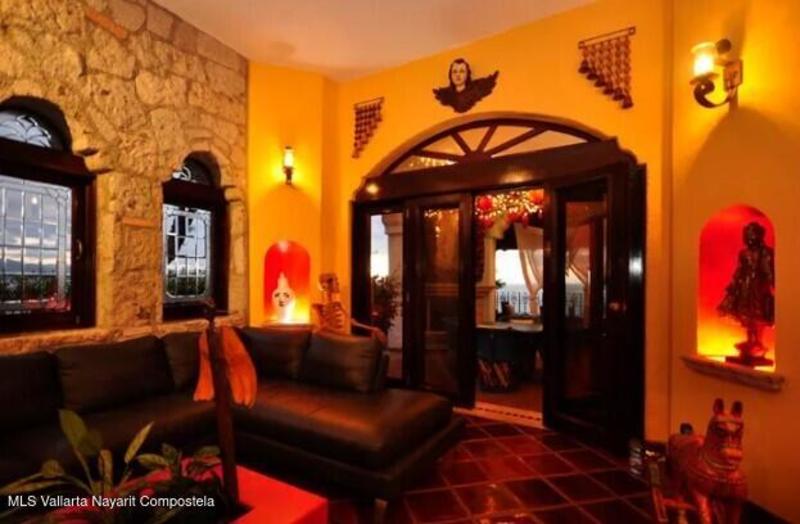 20251110211210518301000000 o