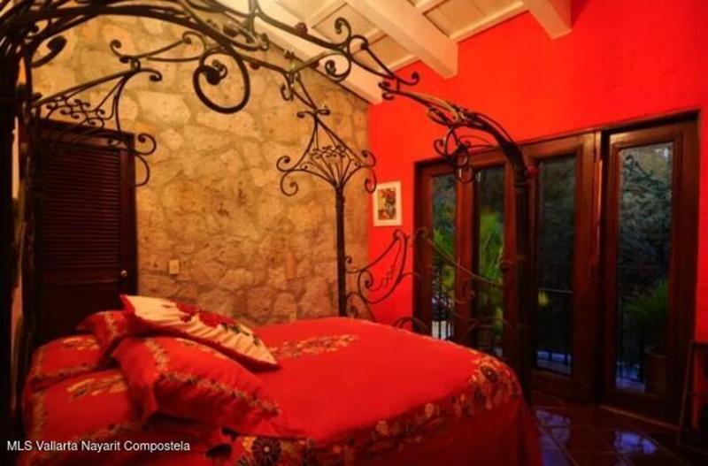 20251110211212537805000000 o