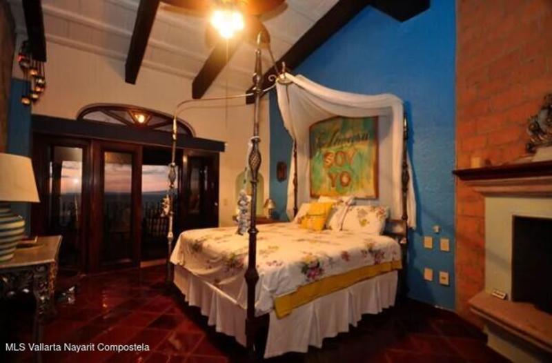 20251110211214249092000000 o