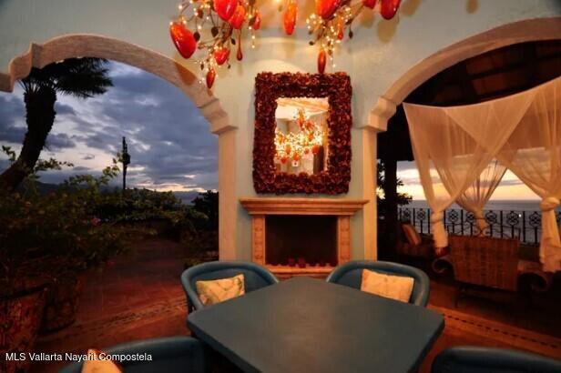 20251110211216118138000000 o