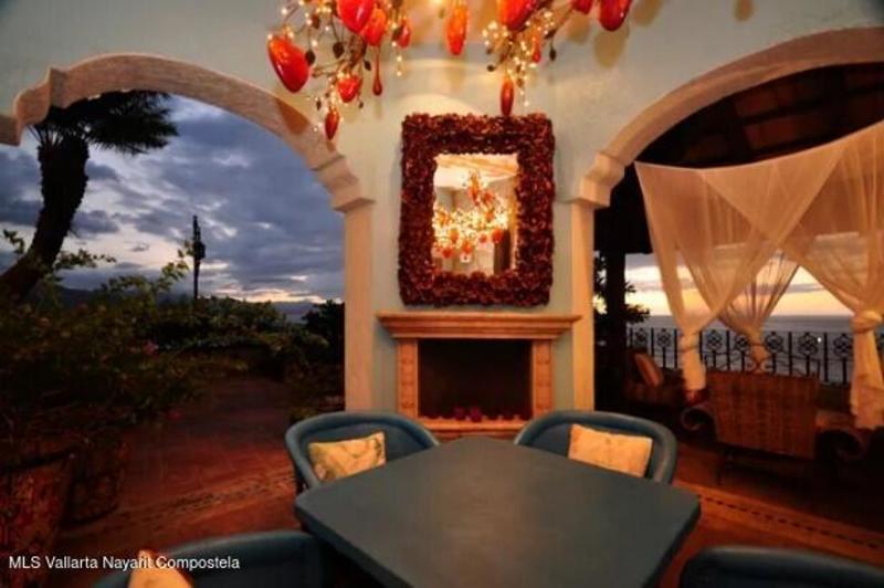 20251110211216118138000000 o