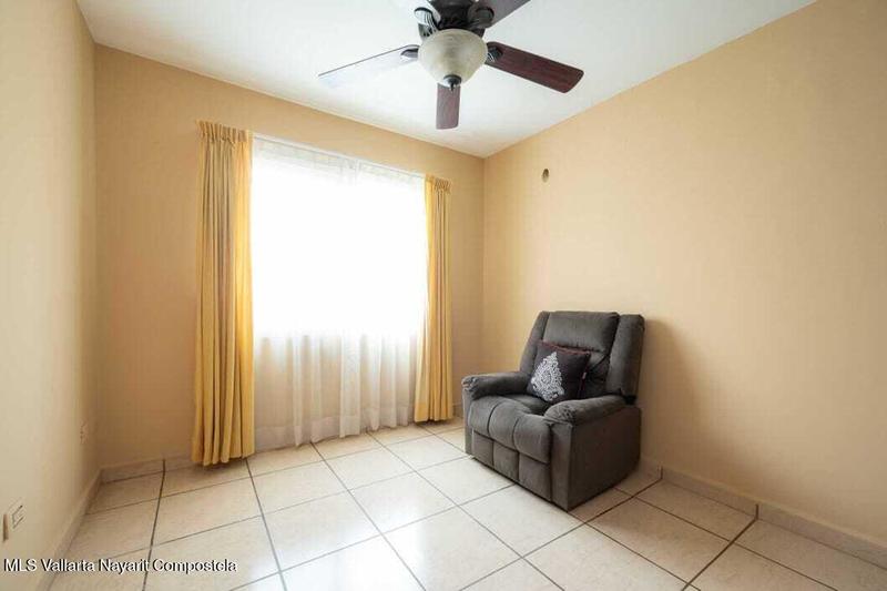 20250630012220246896000000 o