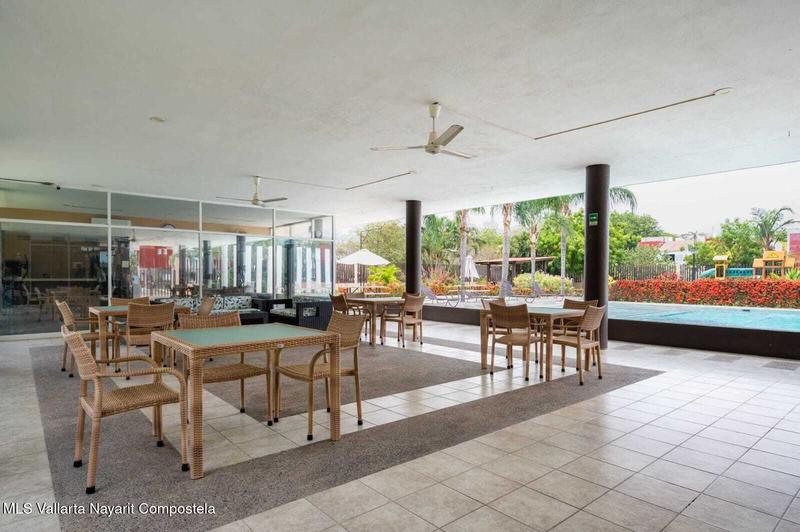 20250630012223659485000000 o