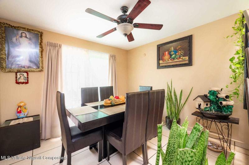 20250630012231270552000000 o