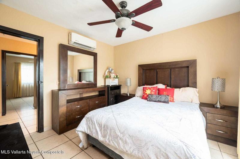 20250630012236003284000000 o