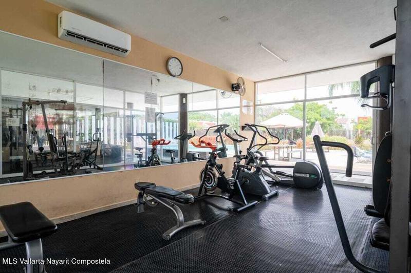 20250630012237905894000000 o