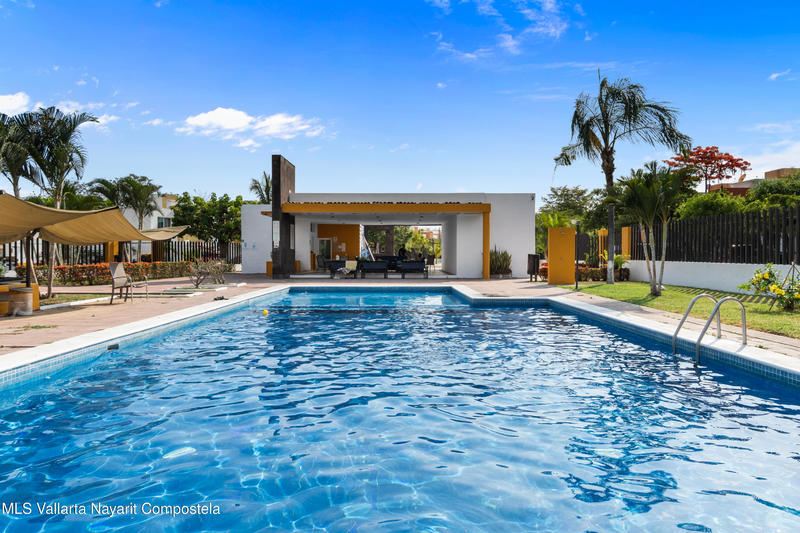 20250626230950384181000000 o