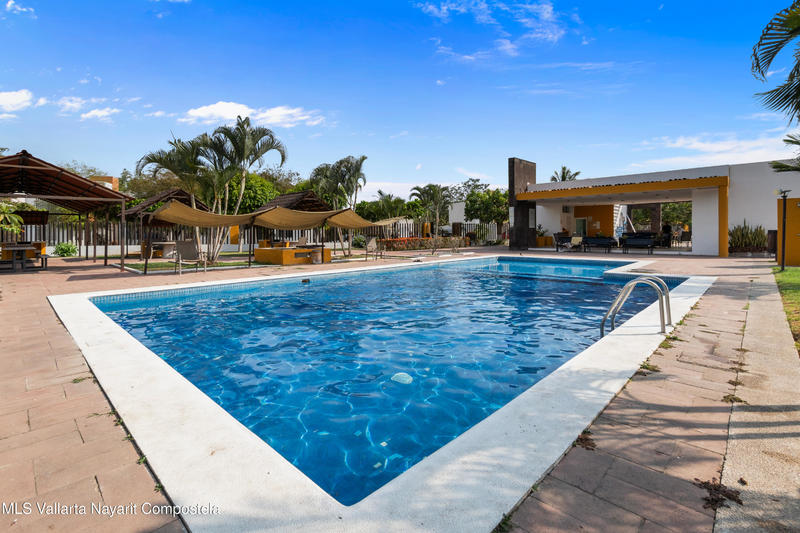 20250626230954877434000000 o