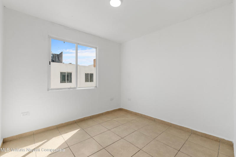 20250626231019922535000000 o