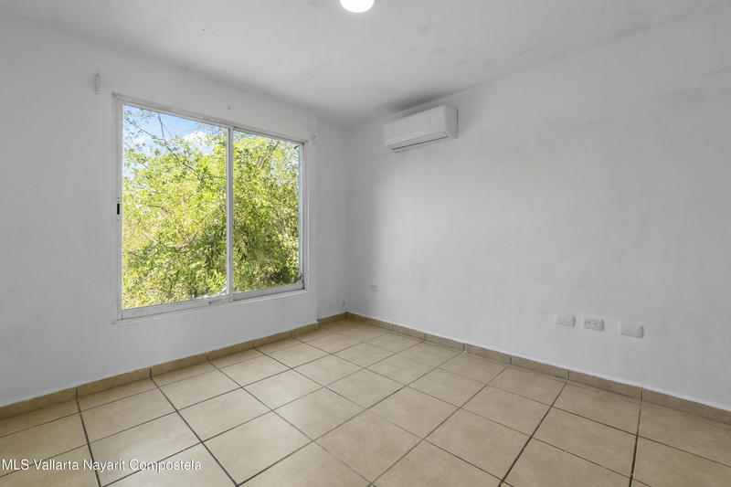 20250626231033866934000000 o