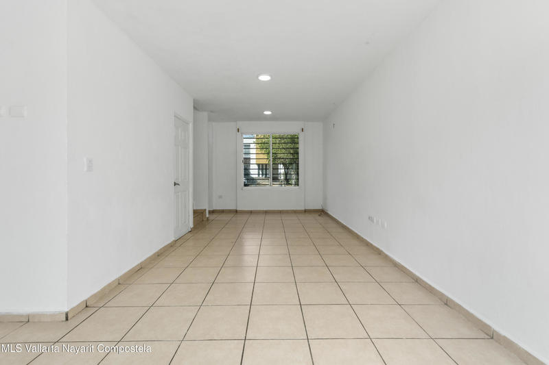 20250626231047122505000000 o