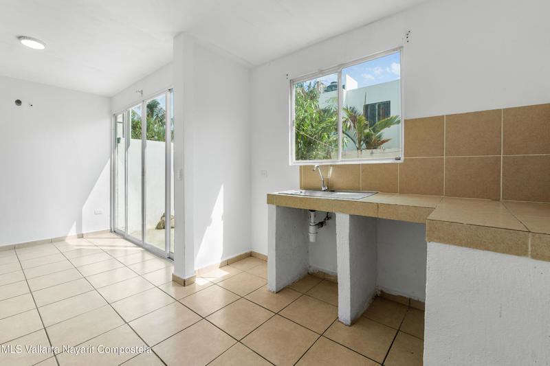 20250626231054170249000000 o