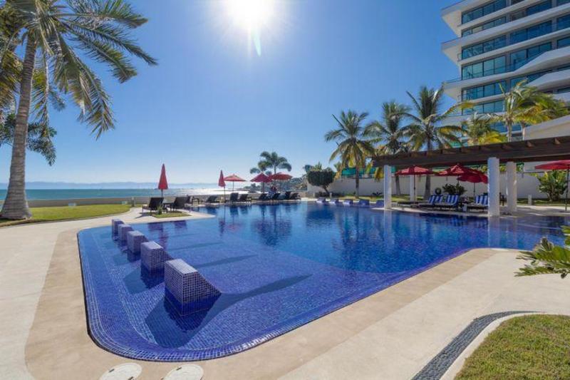 Barlovento 601 Tp 601