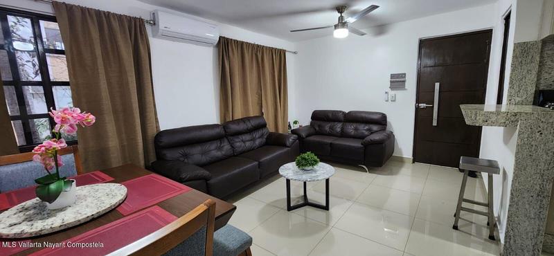 20260211164414512511000000 o