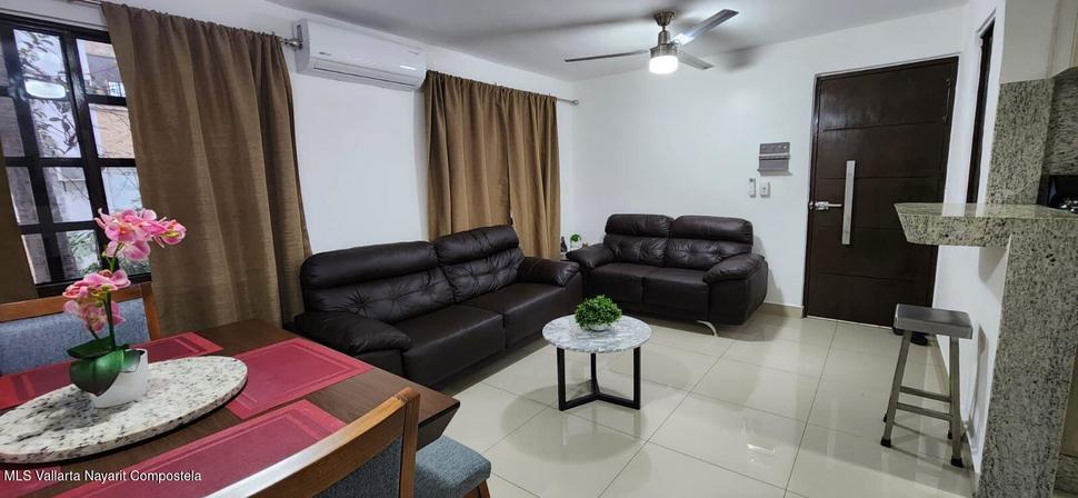 20260211164414512511000000 o