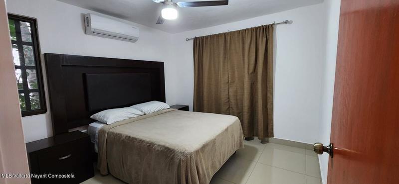 20260211164416824793000000 o