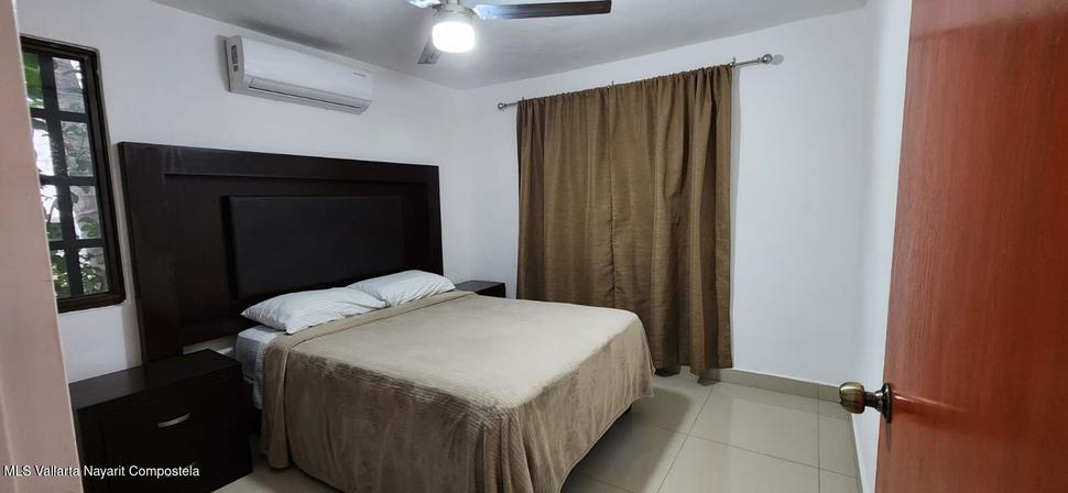 20260211164416824793000000 o