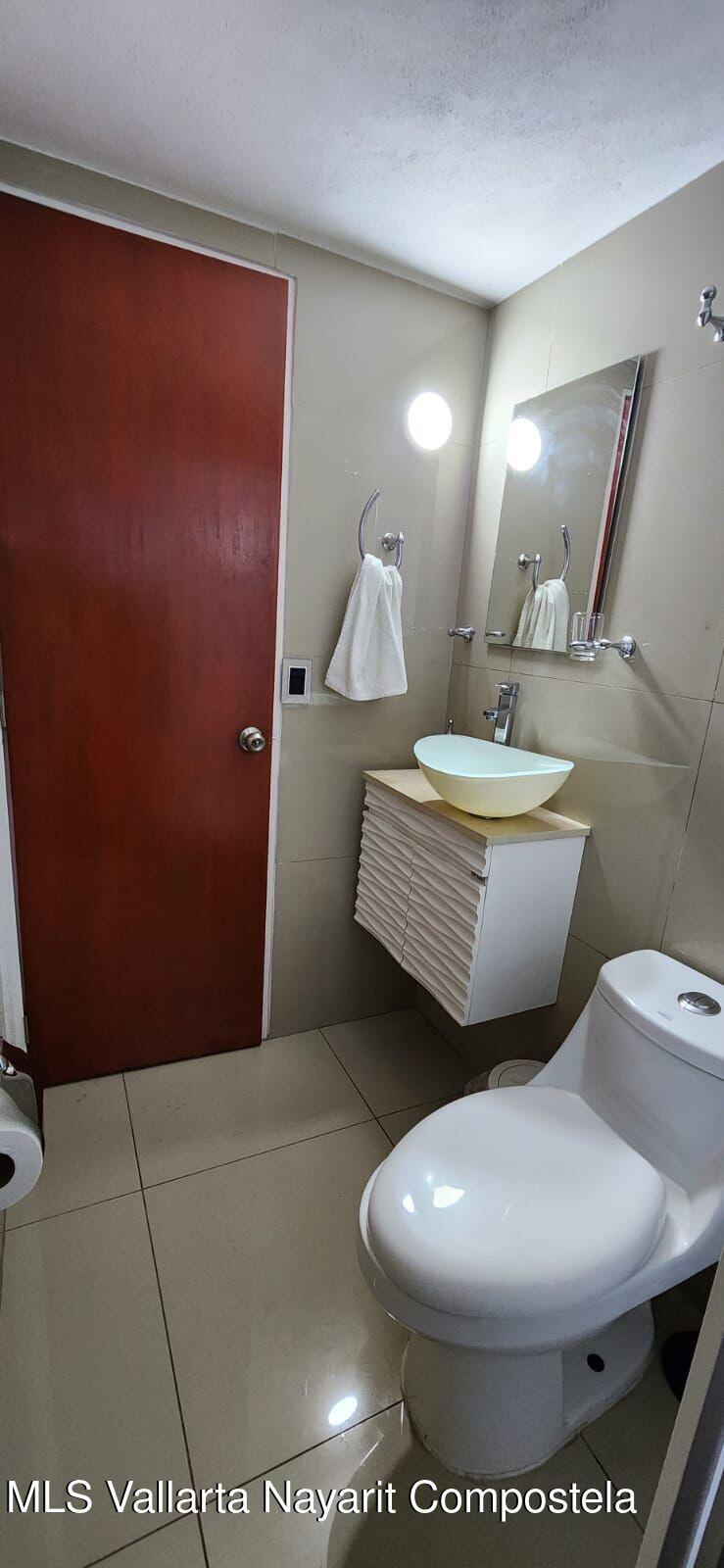 20260211164420070759000000 o