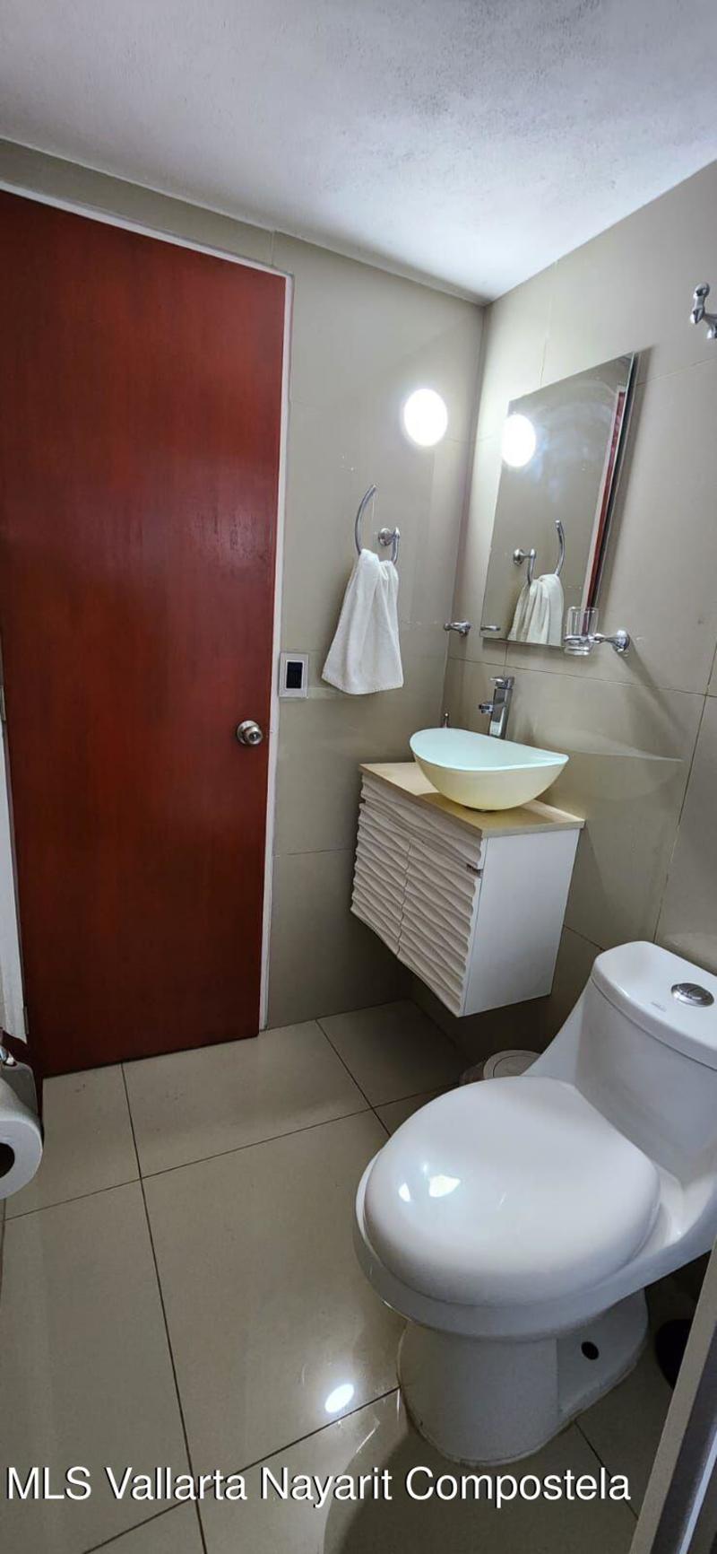 20260211164420070759000000 o