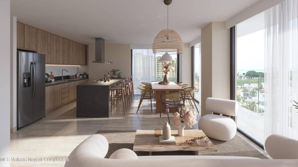 20251212213946081241000000 o