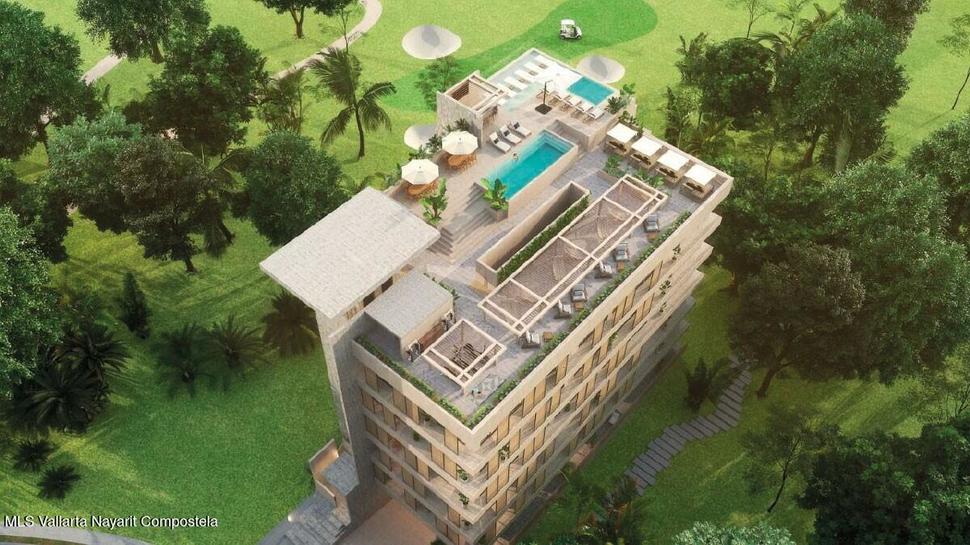 20251212213600785730000000 o