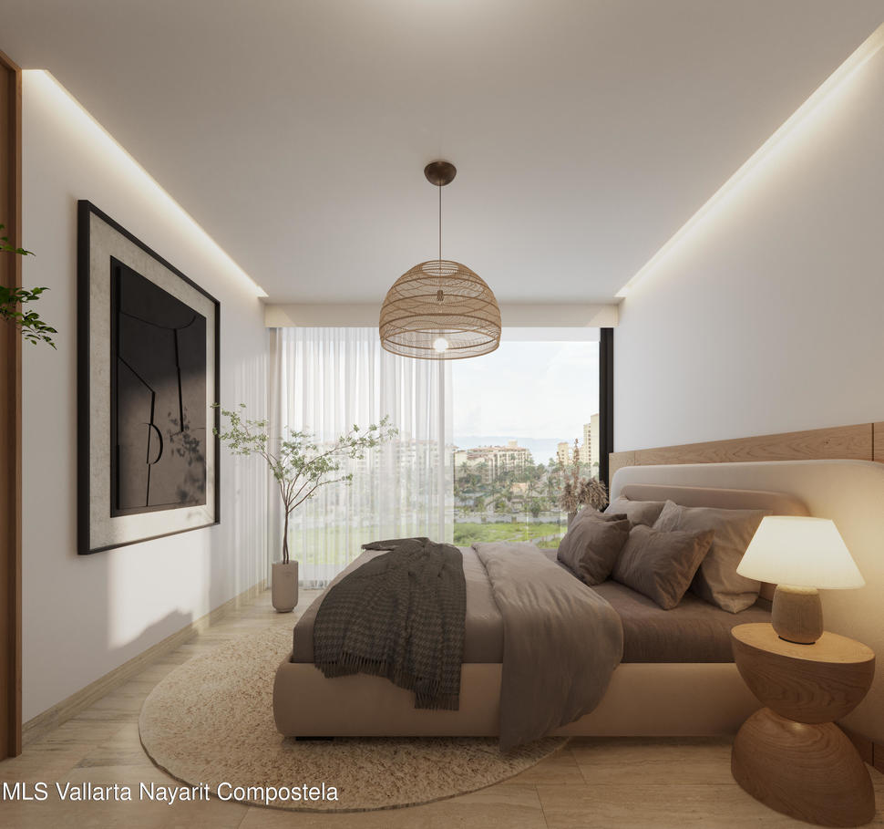 20251212213610945465000000 o