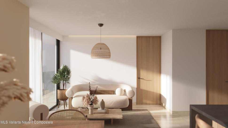 20251212213009847996000000 o