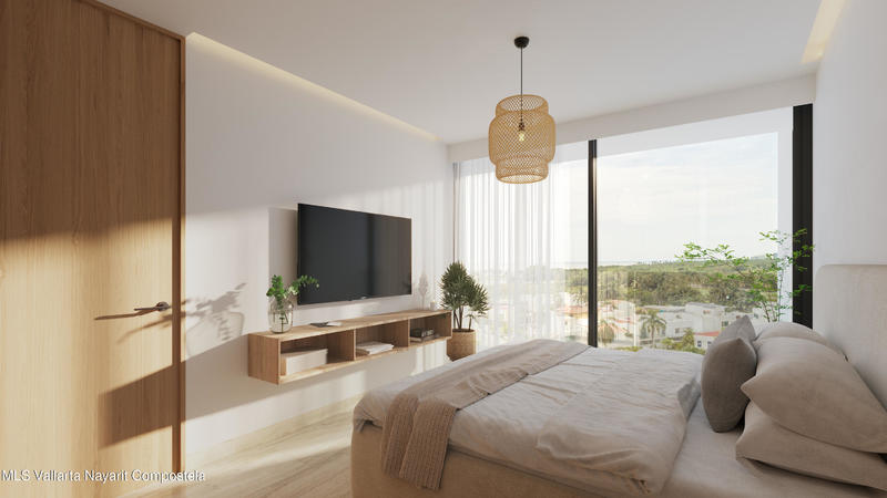 20251212212226847295000000 o