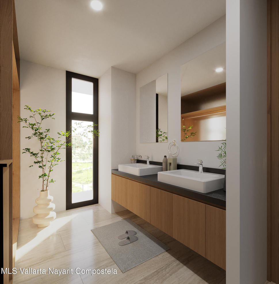 20251212211753094696000000 o