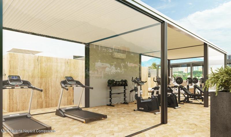 20251212211802854529000000 o