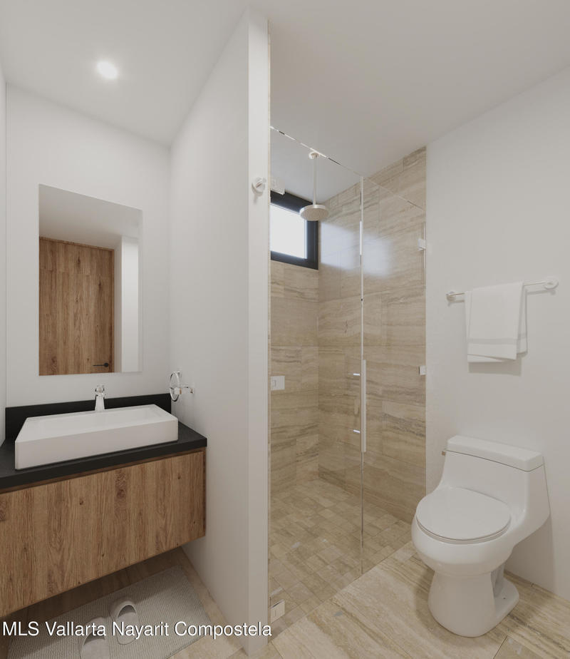 20251212205708056548000000 o