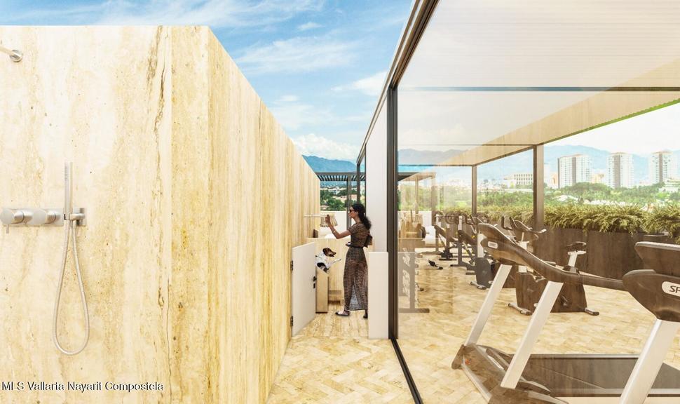 20251212205723472856000000 o