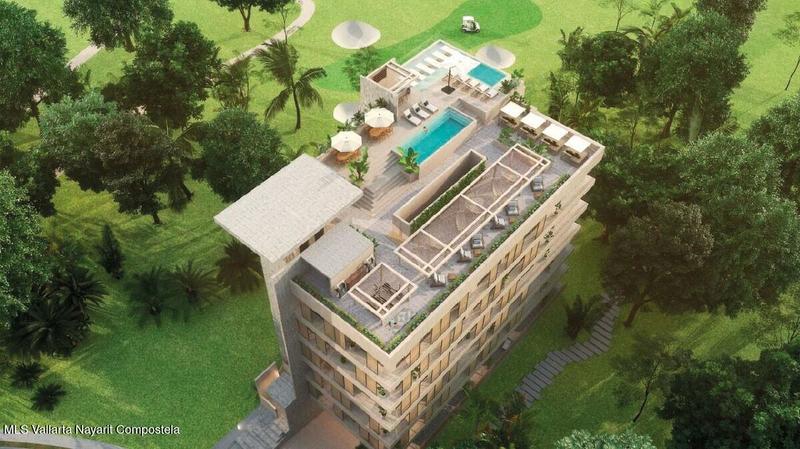 20251212205203721456000000 o