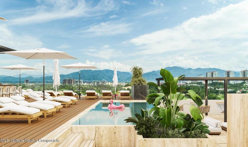 20251212205222509604000000 o