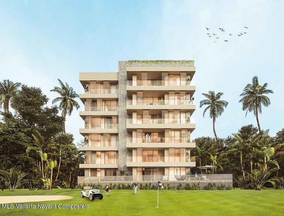 20251212203847639701000000 o