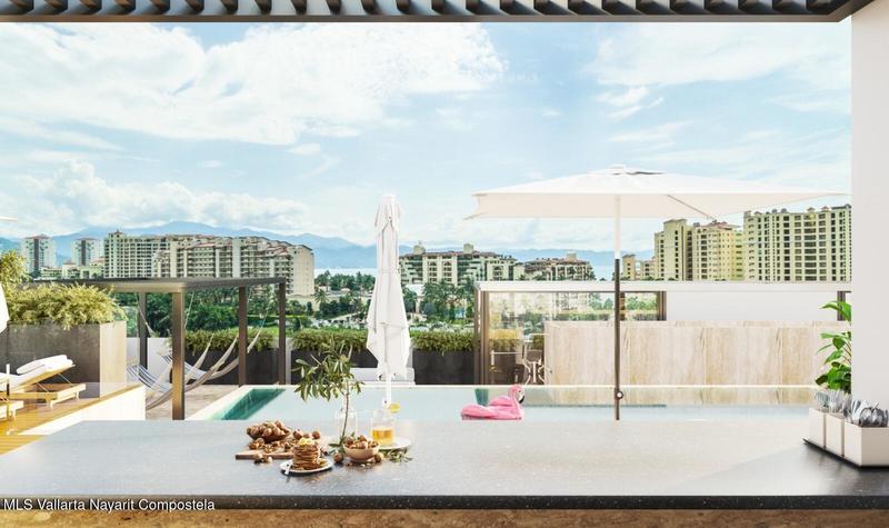 20251212203859784716000000 o