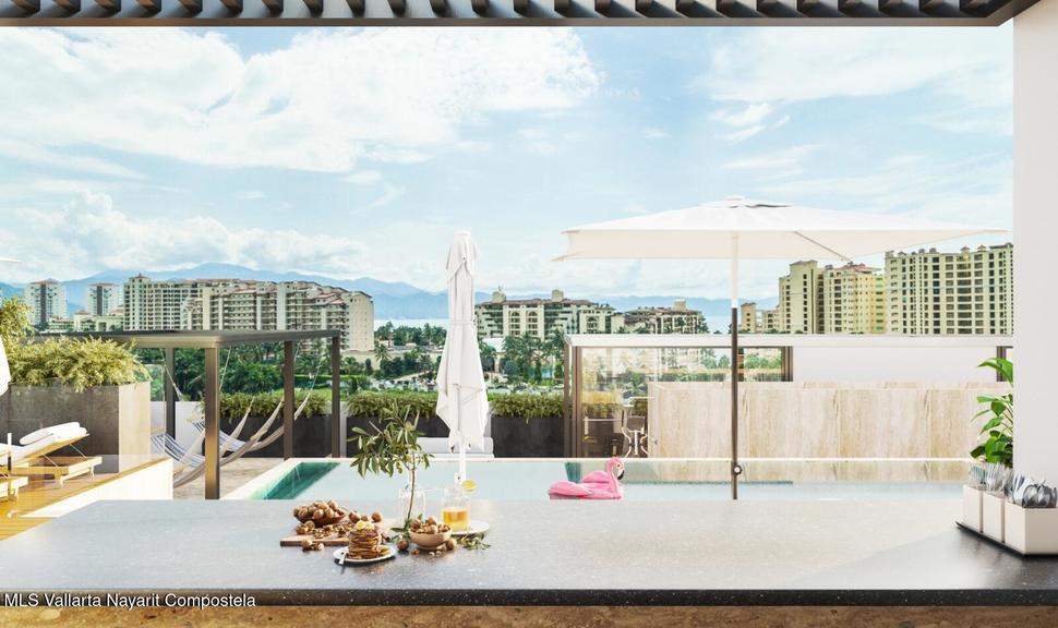 20251212203859784716000000 o