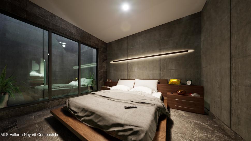 20251220161213617217000000 o