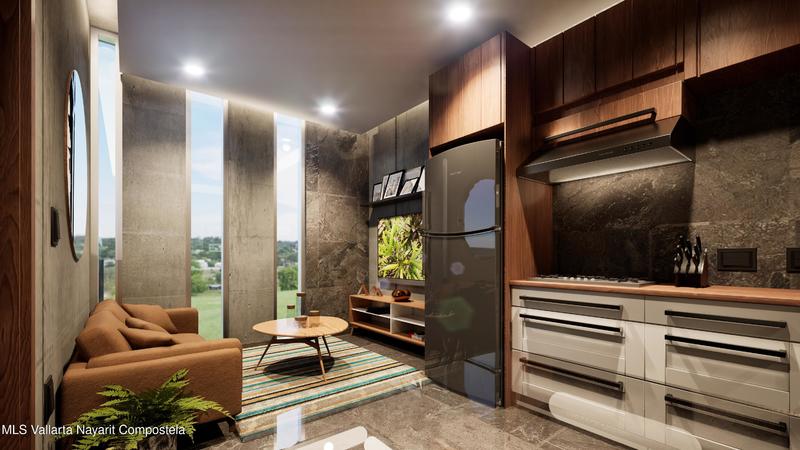 20251220165121438515000000 o