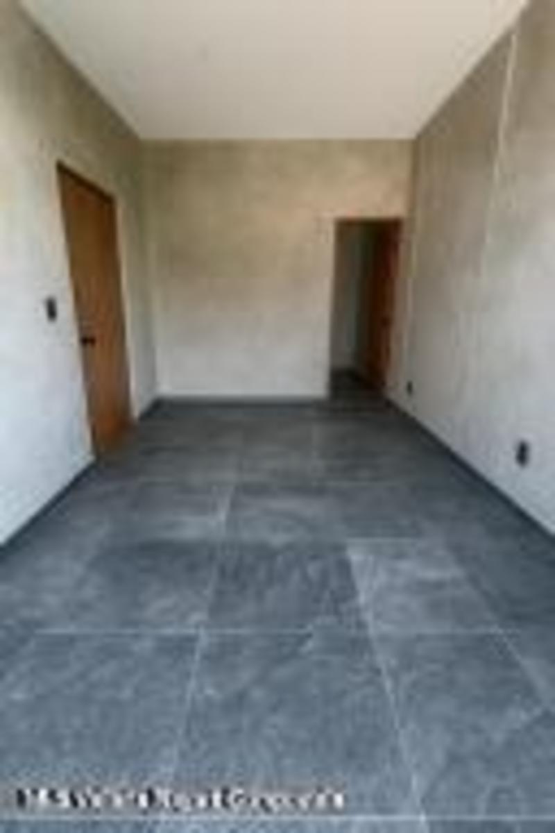 20251220165332623356000000 o