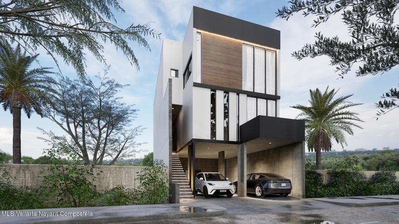 20251220171334476440000000 o